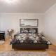 Beautiful three bedrooms apartment with free parking close to the Danube Coast, Budapeszt - Zdjęcie 10