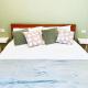 Ringhiera House Tertulliano - Quiet Family Apartment near Olympic Village with Free Parking, Mailand - Foto 10