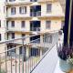 Ringhiera House Tertulliano - Quiet Family Apartment near Olympic Village with Free Parking, Mailand - Foto 1
