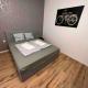RRooms City Smart A, Wien - Foto 1