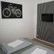 RRooms City Smart A, Wien - Foto 2
