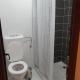 NANAS HOUSE APARTAMENT 2 Camere,2 bai, シビウ - 写真 6