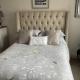 Hillside Luxury Bed & Breakfast, Ballycastle (foto 6)