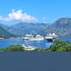 Apartments Dragan, Kotor (fotografie 6)