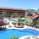 Oka Beach Residence Porto de Galinhas - Foto 1