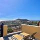 Sunset Apartment & Heated Pool, Los Cristianos - Fotografie 4