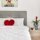 Dodi Blue Apartament, Arad - Photo 9