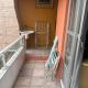 Apto com A/C, ultra wi-fi Avaliações 4,9! *****, Florianópolis - Foto 4