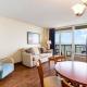 Oceanfront 1BR, Downtown, 4ppl, Myrtle Beach - Fotografie 1