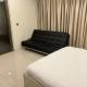 USMANS 5 BEDROOM APARTMENT at JBR WALK RIMAL ON THE BEACH 2750 SFT HUGE Direct Beach Access Fully Serviced JBR, Dubai - Foto 2