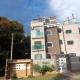 Apartamento com varanda e vista para o mar!, São Francisco do Sul - Foto 1