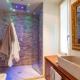 Porta Venezia- design apartment, 2-bedrooms, Netflix, wifi, Milán - Fotografie 2