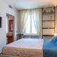 Porta Venezia- design apartment, 2-bedrooms, Netflix, wifi, Milán - Fotografie 3