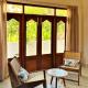 Swallow villa - French guest house-ADULTS ONLY Ahangama - Photo 4