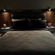 La Mirage Suites & Apartments, Tirana - Photo 8