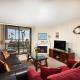 Oceanfront condo at North Coast Village, Oceanside - Fotografie 7