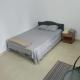 Barrett Accommodation Rooms, Suva (photo 2)