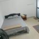 Barrett Accommodation Rooms, Suva (photo 3)