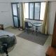 Barrett Accommodation Rooms, Suva (photo 4)