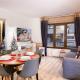 Apartamento Romántico & Céntrico En Encamp - 4pax l by BonesVacances - Foto 6