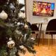 Apartment 5 min Schönbrunn Gloriette, Direct to City Center, Free Parking, Vienna - Foto 4