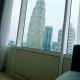 Sky Suites KLCC by KD Sky Home, Kuala Lumpur - Foto 8