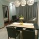 Sky Suites KLCC by KD Sky Home, Kuala Lumpur - Foto 9