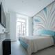 B&B Corso Garibaldi 165, Naples (photo 2)