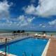 Apto na beira mar de Cabo Branco, João Pessoa - Foto 6