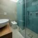 B&B Corso Garibaldi 165, Naples (photo 8)
