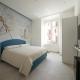 B&B Corso Garibaldi 165, Naples (photo 5)