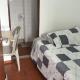 Casa de 3 habitaciones y 3 baños cerca al centro de la ciudad Manizales - Zdjęcie 7