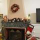 Classy apt. Sokratous, Athen - Foto 5