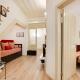 Charming New Apartment in the Heart of Lisbon, Lisbon - Photo 1