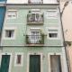 Charming New Apartment in the Heart of Lisbon, Lisbon - Photo 5