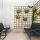 Charming New Apartment in the Heart of Lisbon, Lisbon - Photo 6