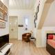 Charming New Apartment in the Heart of Lisbon, Lisbon - Photo 7