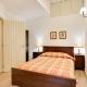 Charming New Apartment in the Heart of Lisbon, Lisbon - Photo 10
