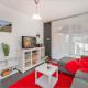 Paul-Kühne-Str 4 Tintenfisch, Ostseebad Koserow - Foto 7