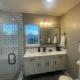 Apt 3 - High Plains Lodge at Nomad Landing, Clayton - Photo 6