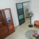 Barrett Accommodation Budget Rooms Suva - Foto 5