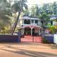 Jes Guest House, Majorda - Foto 2