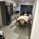 Suíte Deluxe, Itajaí - Foto 6