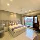 Vastu Serene Studio Apartment, Dehradun - Photo 10