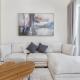 Perfect 2BD apartment in the heart of Marina - top spot, Dubaï - Photo 10