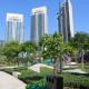 SVIZONA Premium 2 Bed I Panoramic Creek Views, Dubaj - Fotografie 9