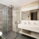 Nish Palace Exlusive Suites, Istanbul - Foto 5