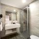 Nish Palace Exlusive Suites, Istanbul - Foto 6