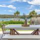 Watersea By The Bay Unit 2, waterfront, walk to shop&restaurants, Umina - Fotografie 1