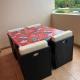 Lil'appart, Saint-Denis - Foto 5